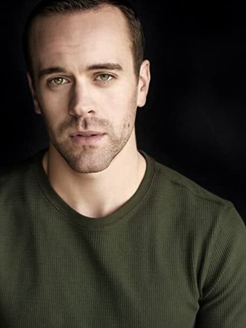 Joe Munroe