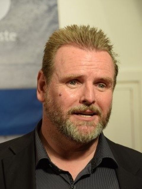 Felix Vörtler