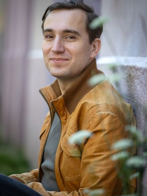 Mathias Renneisen