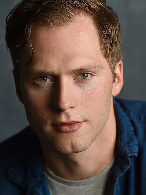 Calahan Skogman