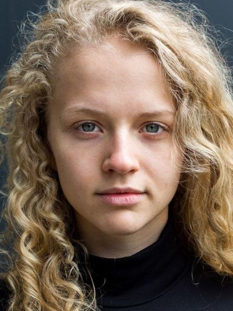 Kya-Celina Barucki