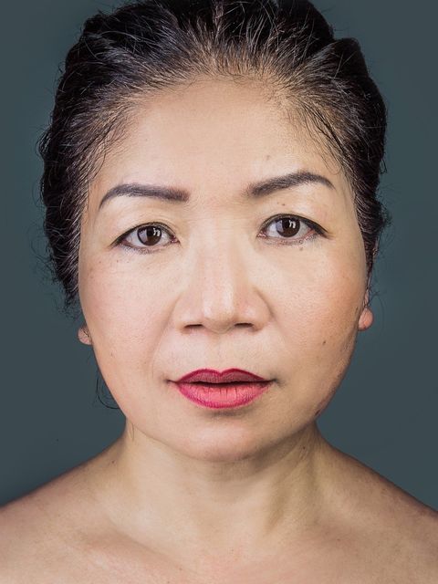Mai Phương Kollath