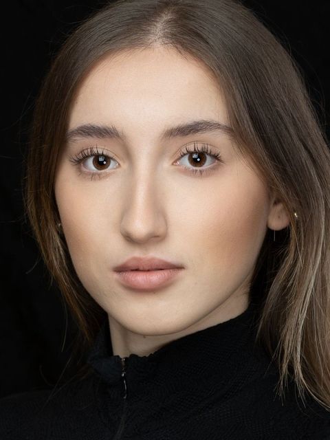 Rania Ben Fattoum