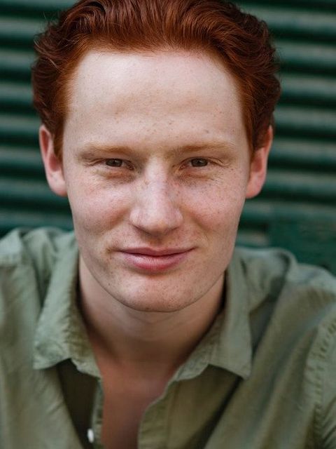 Felix Oitzinger