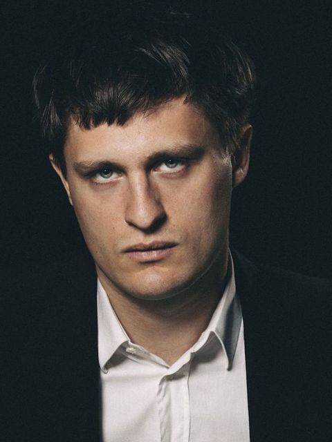 Valentin Postlmayr