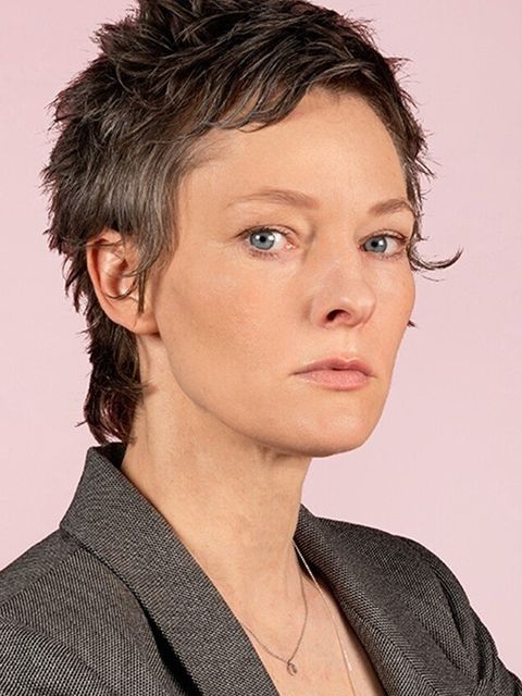 Xenia Snagowski