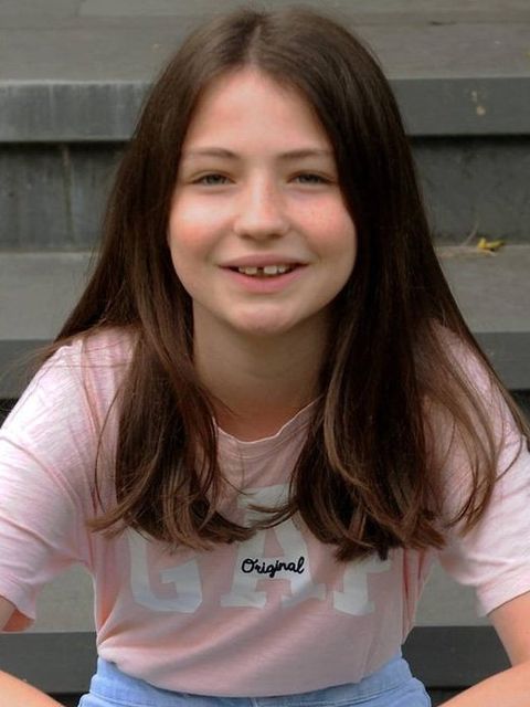 Lilli Lacher