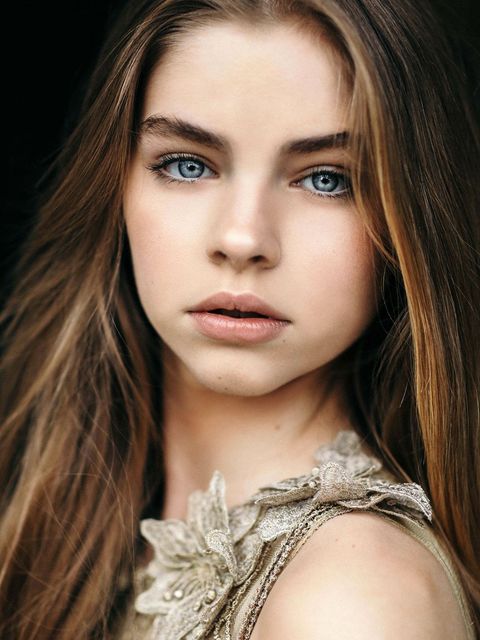 Jade Weber