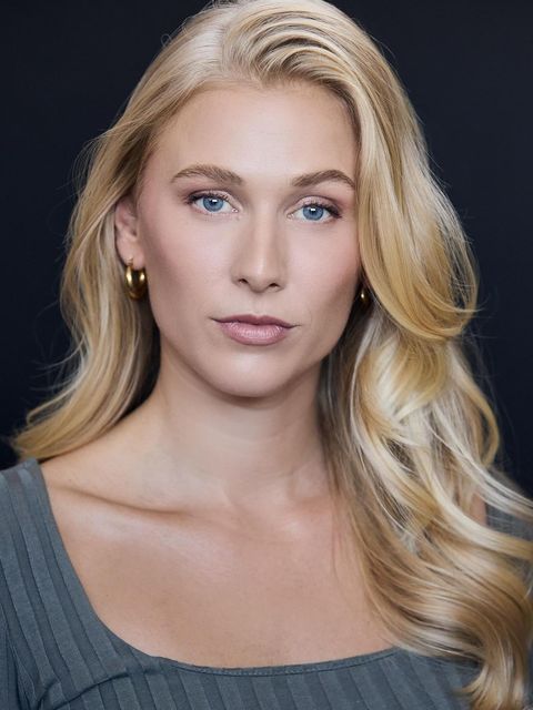 Lyndsey Gavin