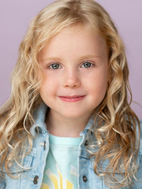 Zoe Kosovic