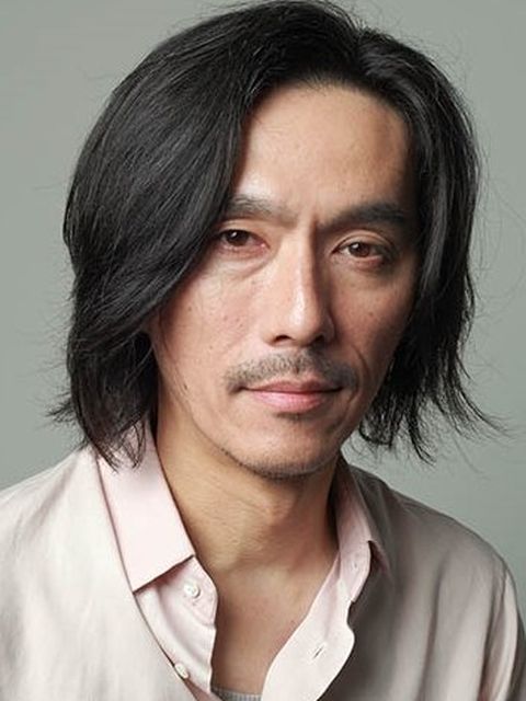 Kiyobumi Kaneko