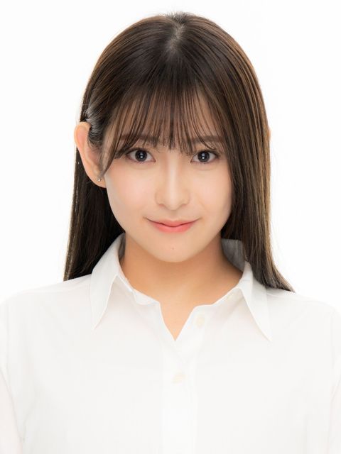 Eri Usami