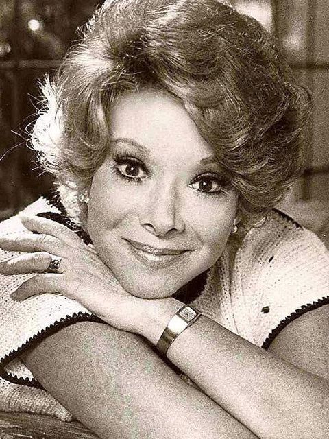 Shari Lewis