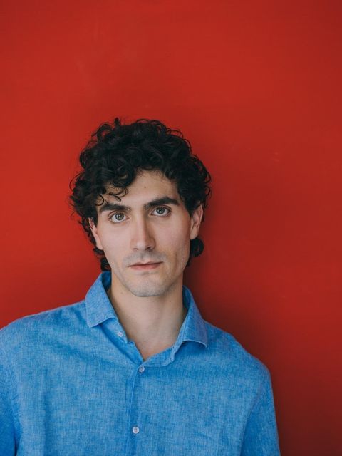 Corrado Cervino