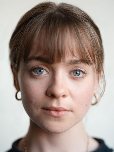 Lydia Flemming