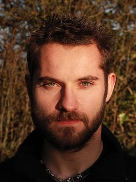 Peter Guiney