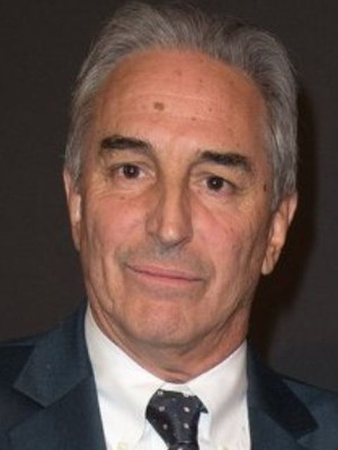 Marcus Viscidi