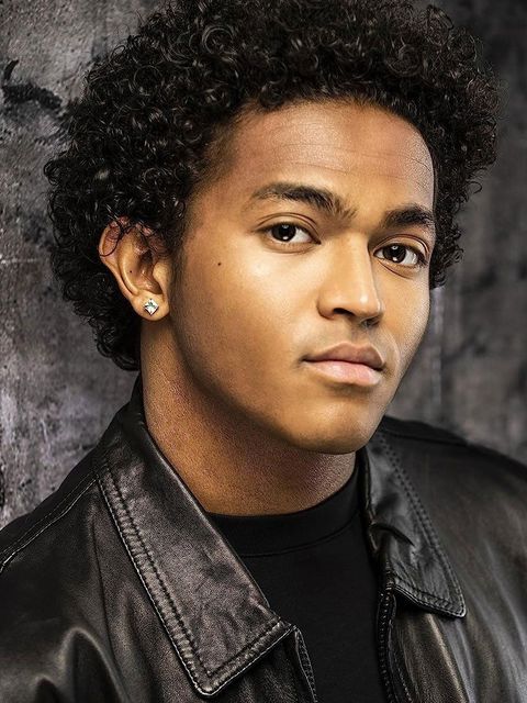 Noah Zulfikar