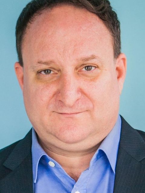 Dan Darin Zanco