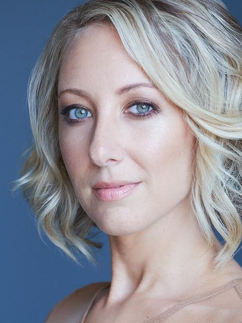 Trenna Keating