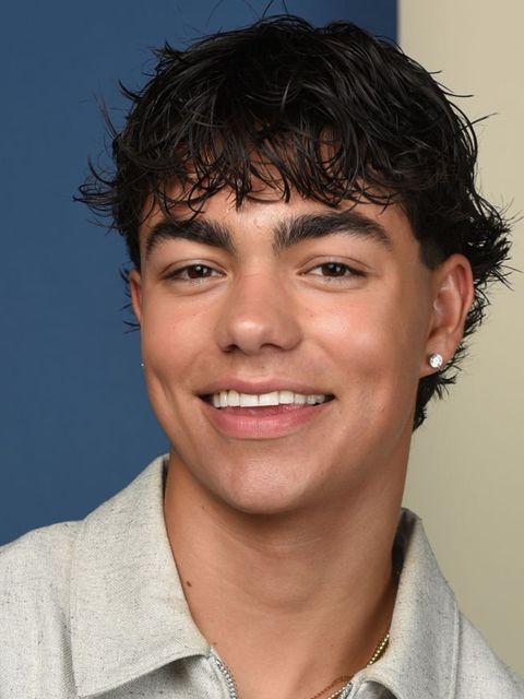 Malachi Barton
