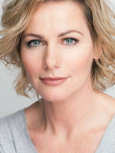 Lisa Chappell