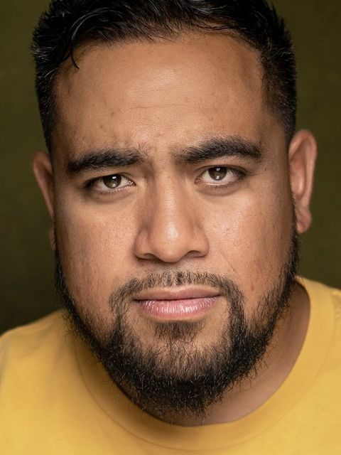Mana Tatafu