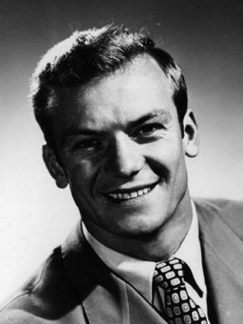 Aldo Ray