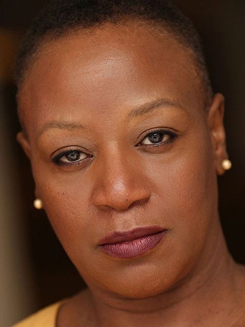 LaKeta Caston