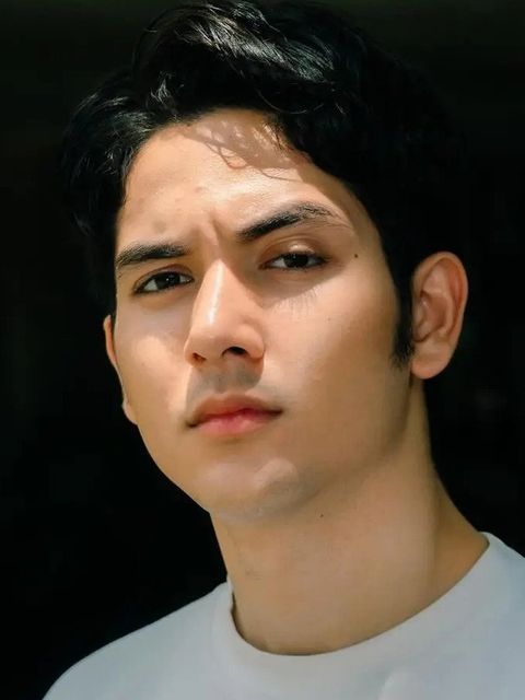 Fadi Alaydrus