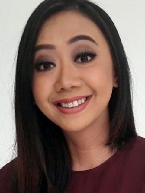 Asri Welas