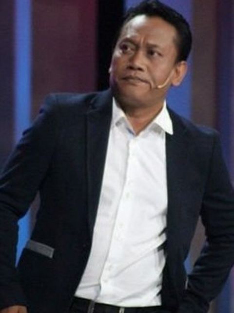 Arief Didu