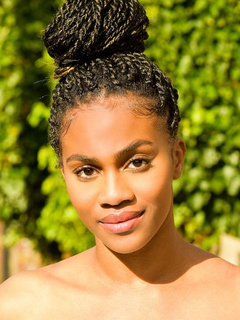Nia Anisah