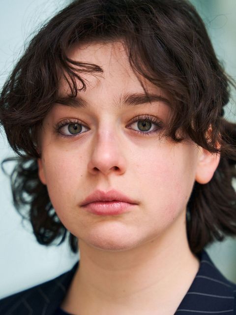 Paula Schindler