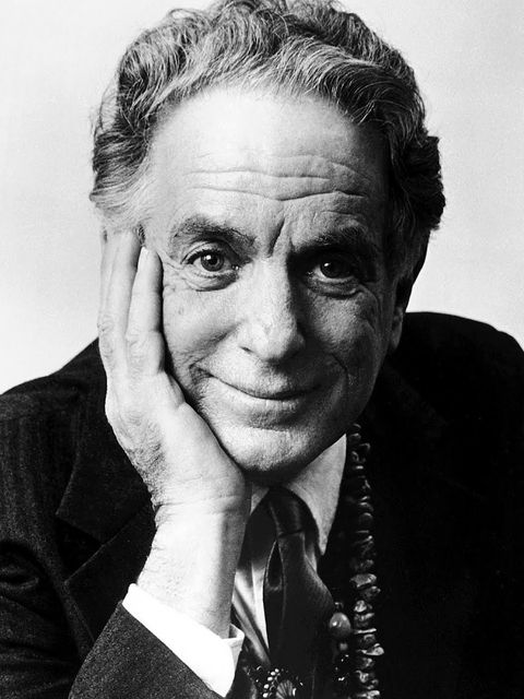 David Amram