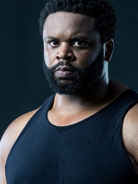Jeremy Sample