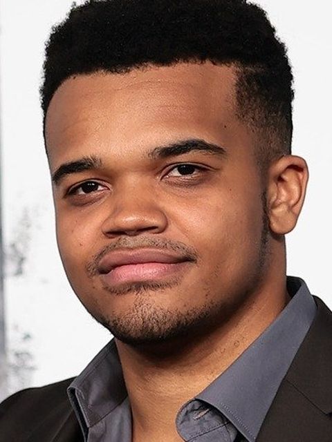 Elijah Wright