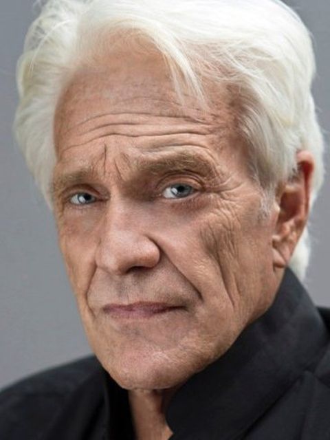 Kale Browne