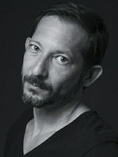 Alejandro Fajardo