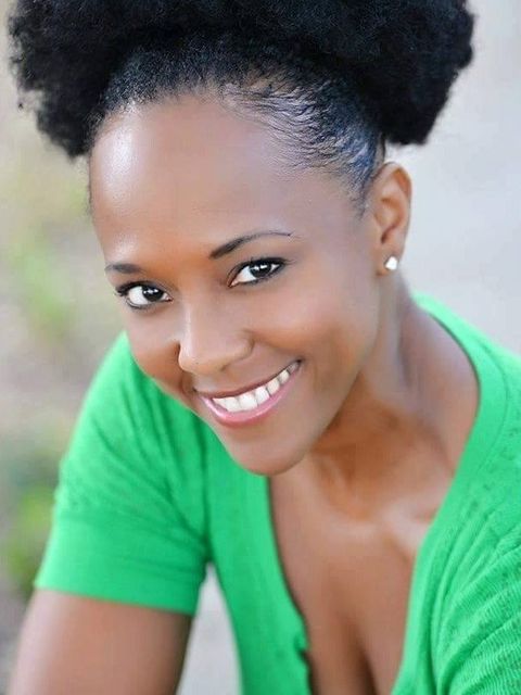 Shellita Boxie