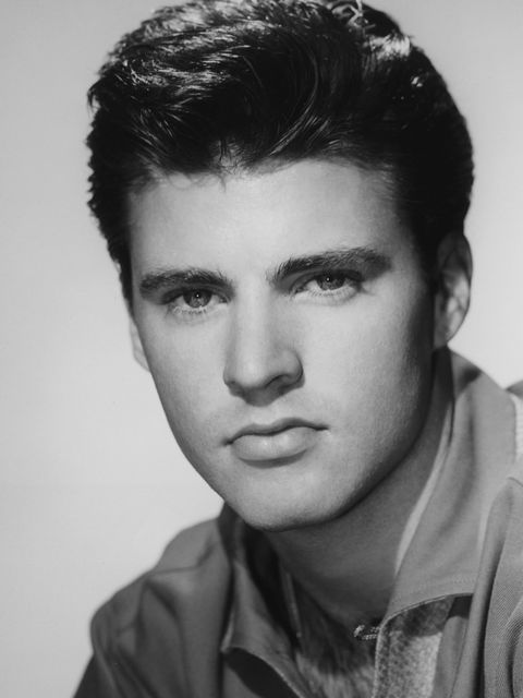 Ricky Nelson