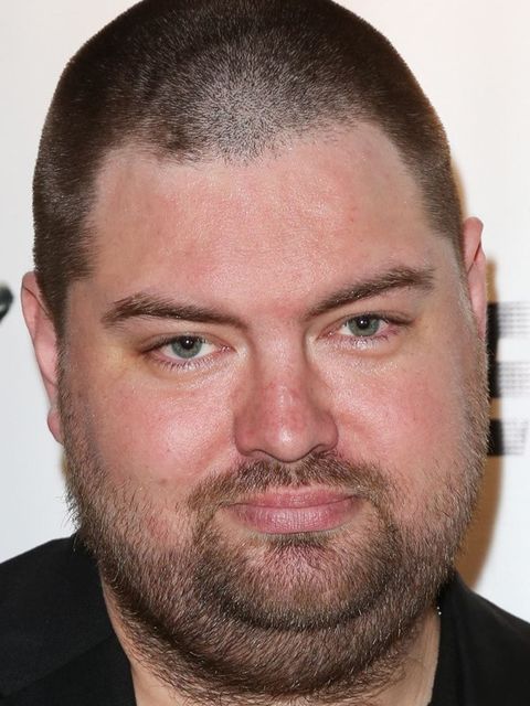 Justin Lee