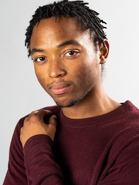 Jamal Azémar