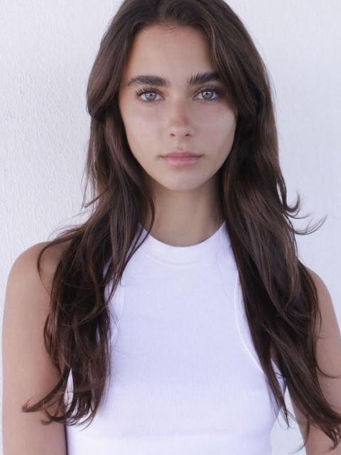 Renee Herbert