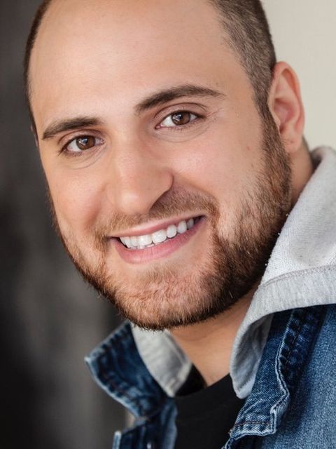 Davide Chiazzese