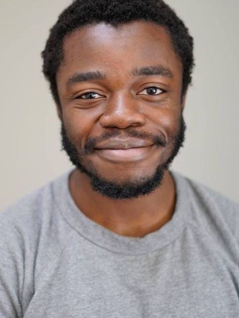 Demi Adejuyigbe