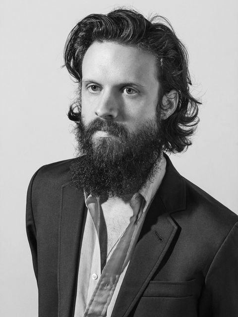 Father John Misty