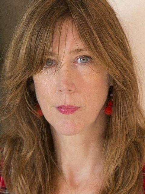 Beth Orton