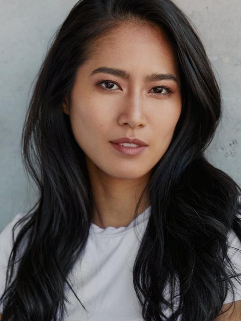 Ana Thu Nguyen