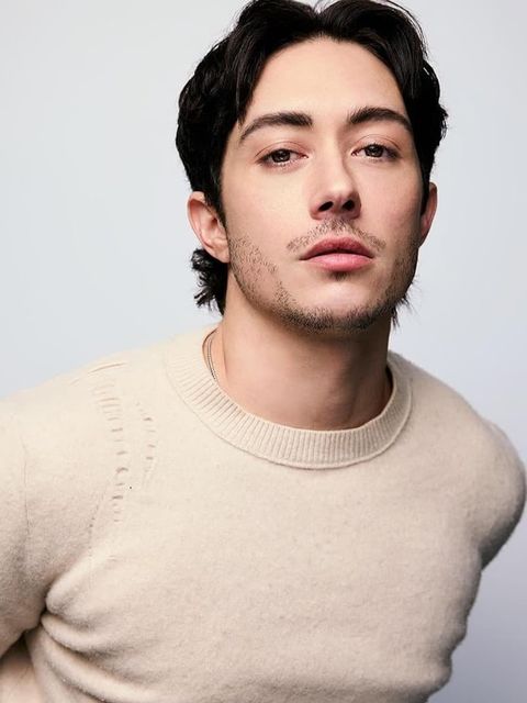 Jordan Gonzalez